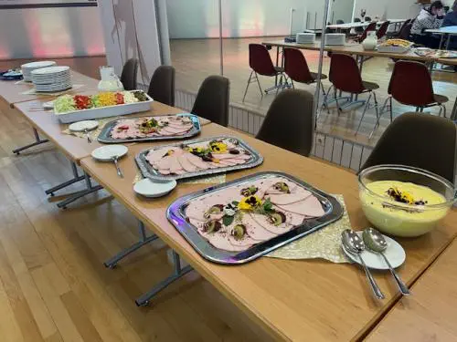 Mitgliederversammlung_2025_10
