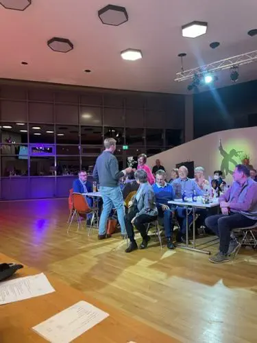 Mitgliederversammlung_2025_12