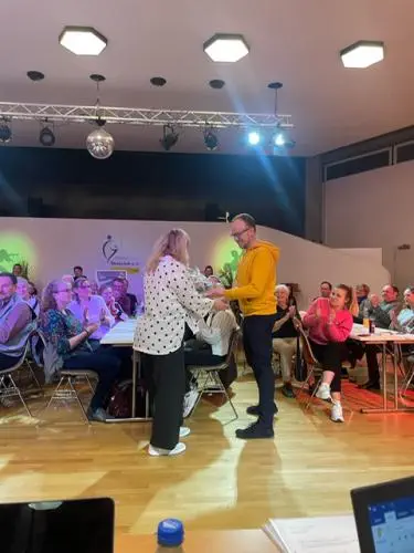 Mitgliederversammlung_2025_13
