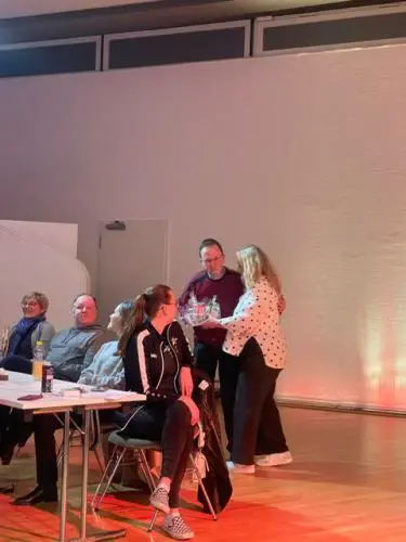 Mitgliederversammlung_2025_14