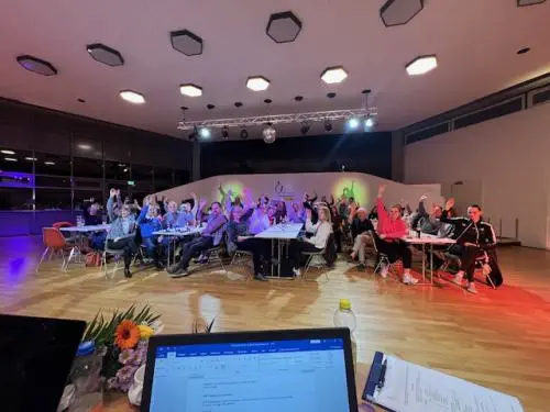 Mitgliederversammlung_2025_3