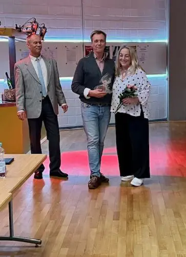 Mitgliederversammlung_2025_4