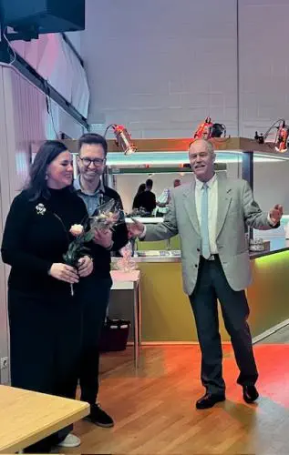 Mitgliederversammlung_2025_5