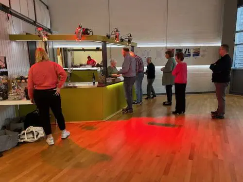 Mitgliederversammlung_2025_9