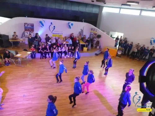 P1010354