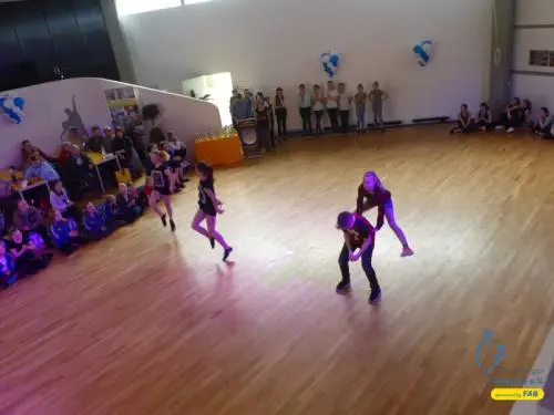 P1010372