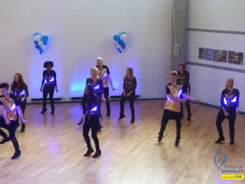 P1010387