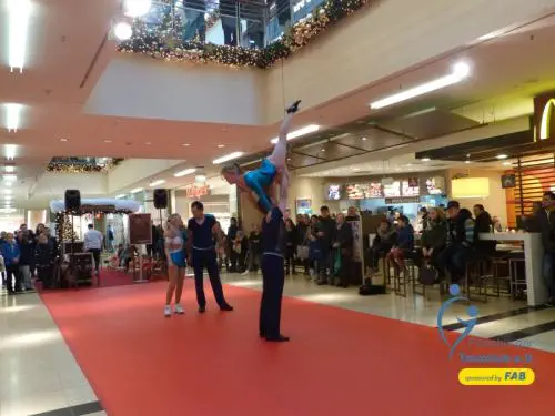 P1040738