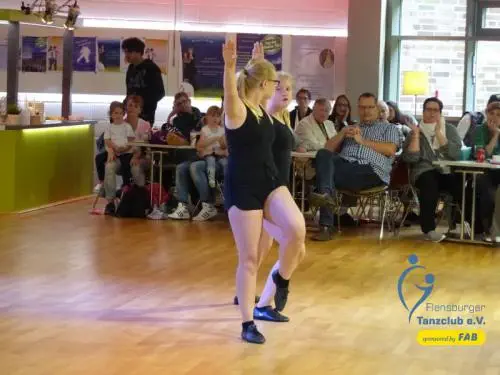P1060254