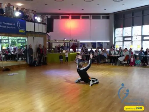 P1060280