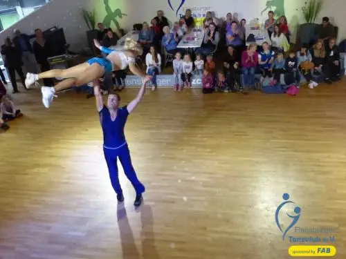 P1060388