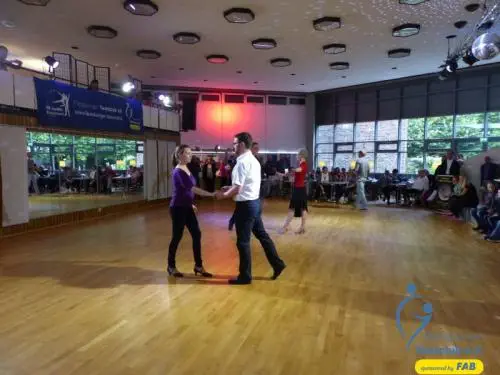 P1060519