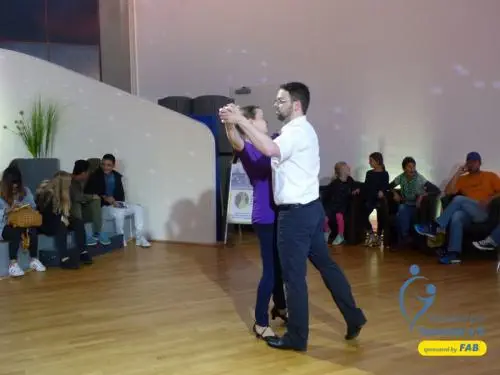 P1060566