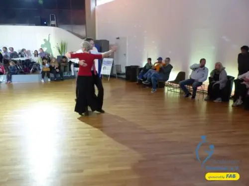 P1060575