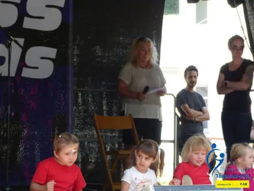 Soli2019_33