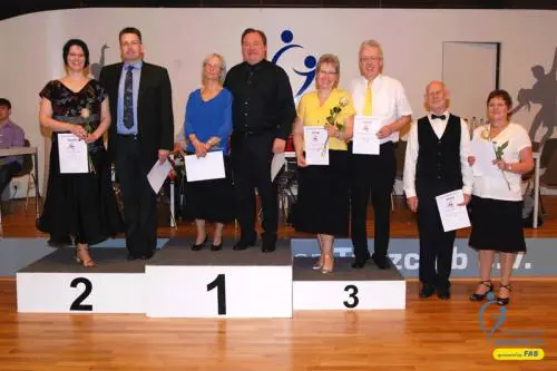 Standard_ueber_40_B_Finale